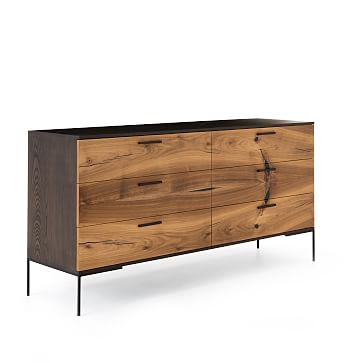 Ashbury dresser outlet