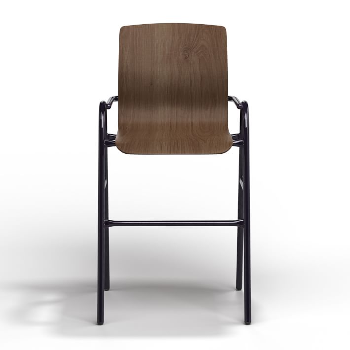 Gardenline discount stacking chair