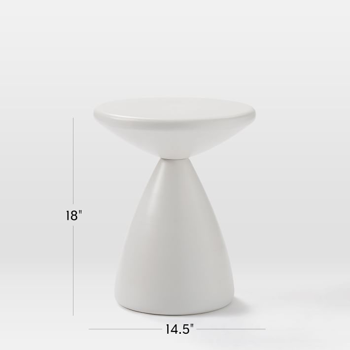 https://assets.weimgs.com/weimgs/ab/images/wcm/products/202347/0022/cosmo-side-table-145-o.jpg