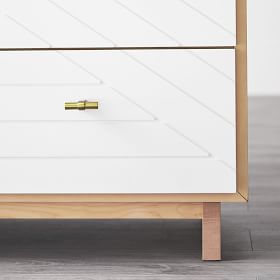 West elm discount cora dresser