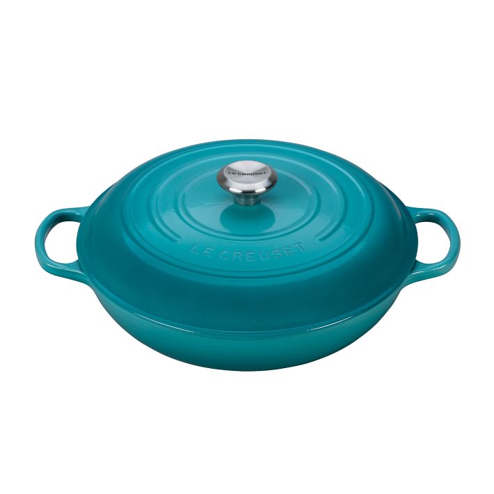 https://assets.weimgs.com/weimgs/ab/images/wcm/products/202347/0025/le-creuset-braiser-o.jpg