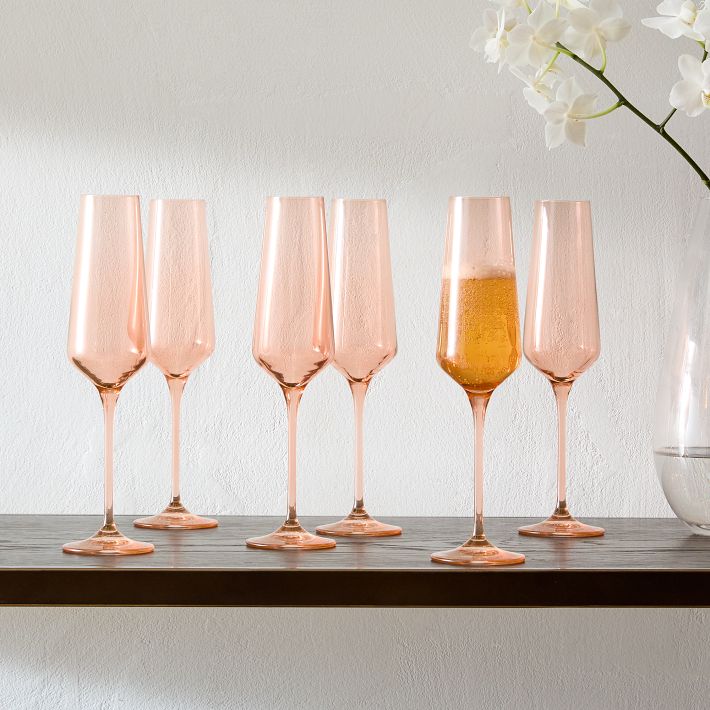https://assets.weimgs.com/weimgs/ab/images/wcm/products/202347/0026/estelle-colored-glass-champagne-flute-set-of-6-1-o.jpg
