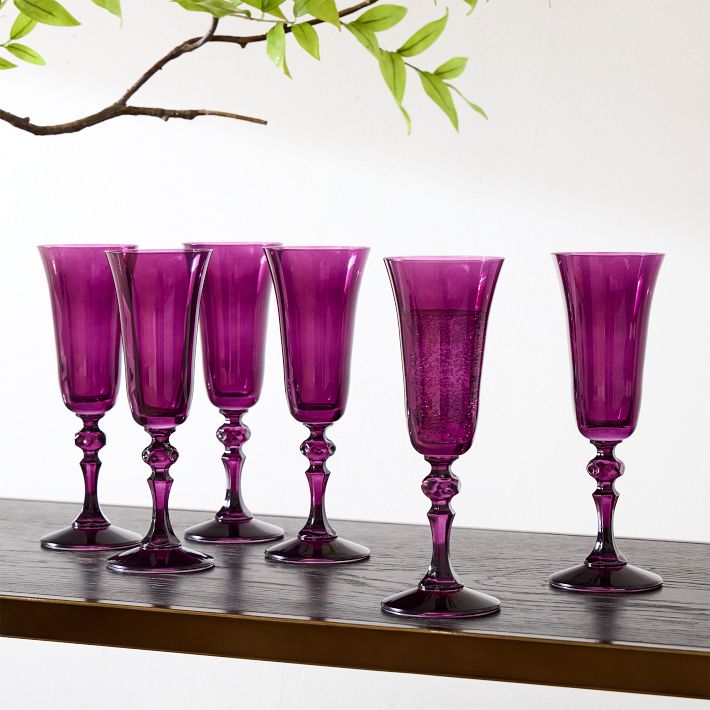 https://assets.weimgs.com/weimgs/ab/images/wcm/products/202347/0030/estelle-colored-glass-regal-flute-glass-set-of-6-o.jpg