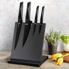 Knives + Knife Block Set – Terramar Imports