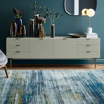 Global design home retailer West Elm launches in India