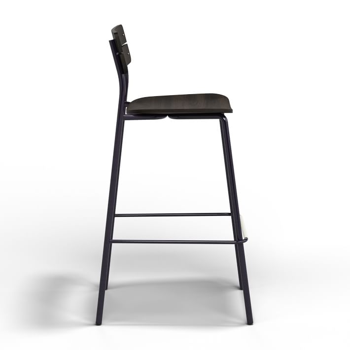 Cult bar online stools