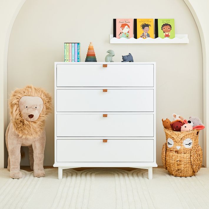 https://assets.weimgs.com/weimgs/ab/images/wcm/products/202347/0032/nash-4-drawer-tall-dresser-36-o.jpg