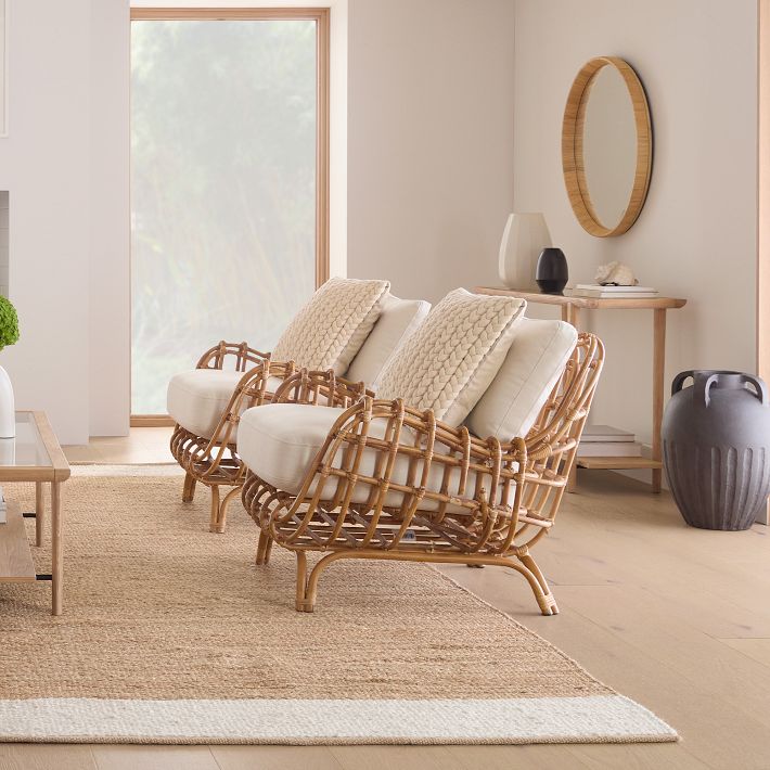 https://assets.weimgs.com/weimgs/ab/images/wcm/products/202347/0038/savannah-rattan-chair-o.jpg