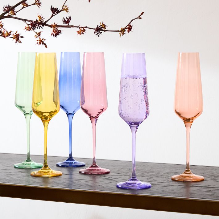 https://assets.weimgs.com/weimgs/ab/images/wcm/products/202347/0040/estelle-colored-glass-champagne-flute-set-of-6-o.jpg