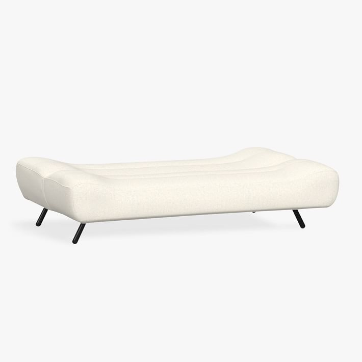 Finn Futon Sofa West Elm