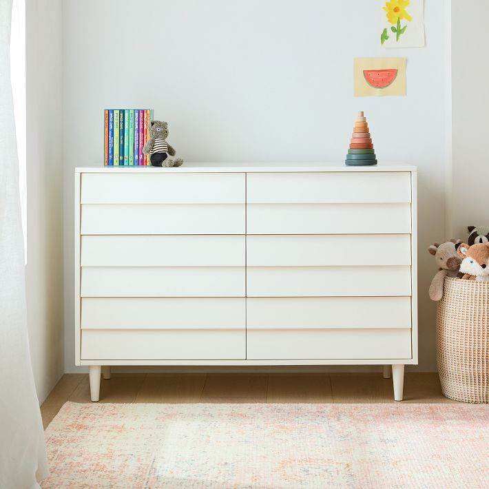 https://assets.weimgs.com/weimgs/ab/images/wcm/products/202347/0040/pippa-6-drawer-kids-dresser-48-o.jpg