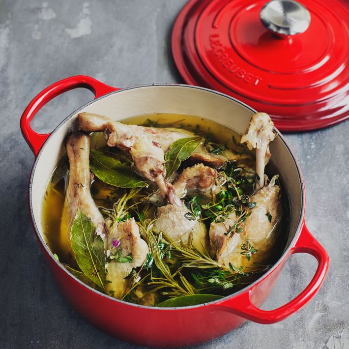 Round Dutch Oven  Le Creuset® Official Site