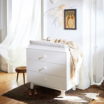 https://assets.weimgs.com/weimgs/ab/images/wcm/products/202348/0007/oeuf-sparrow-3-drawer-dresser-m.jpg