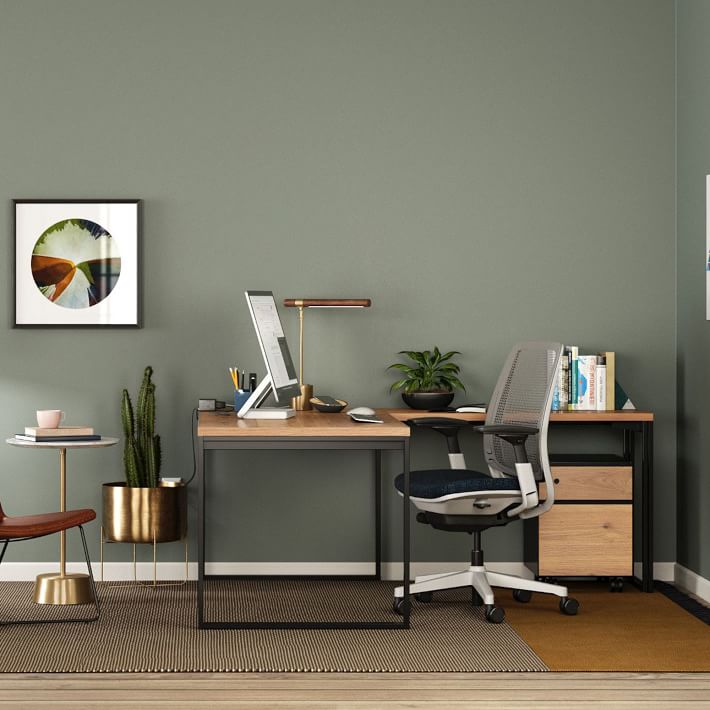 https://assets.weimgs.com/weimgs/ab/images/wcm/products/202348/0008/greenpoint-desk-o.jpg