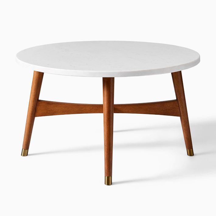 https://assets.weimgs.com/weimgs/ab/images/wcm/products/202348/0008/reeve-round-coffee-table-30-o.jpg