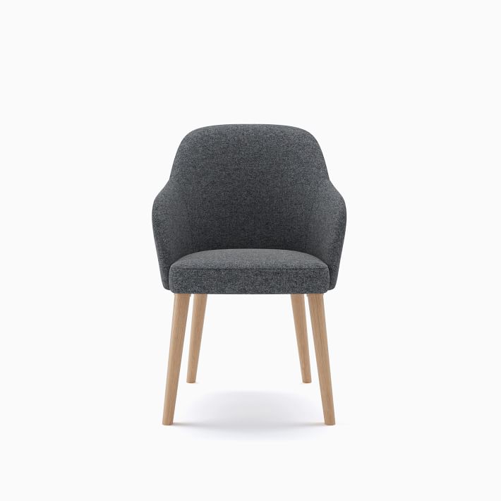 Sterling Guest Chair West Elm