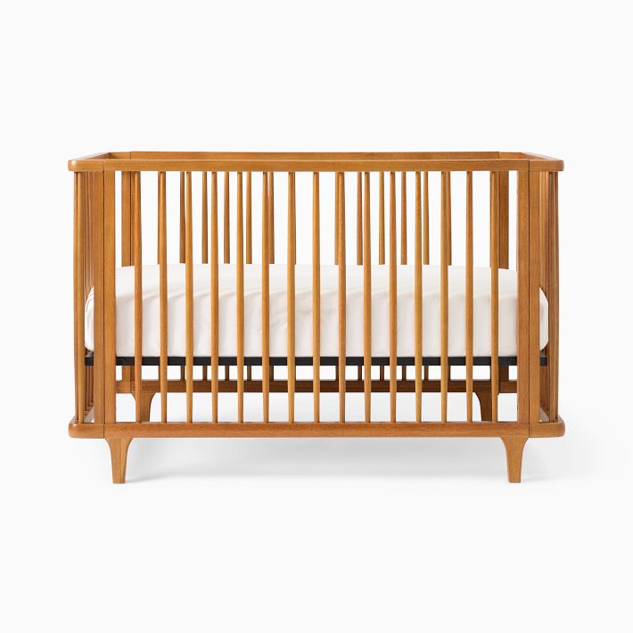 Dawson crib discount pottery barn