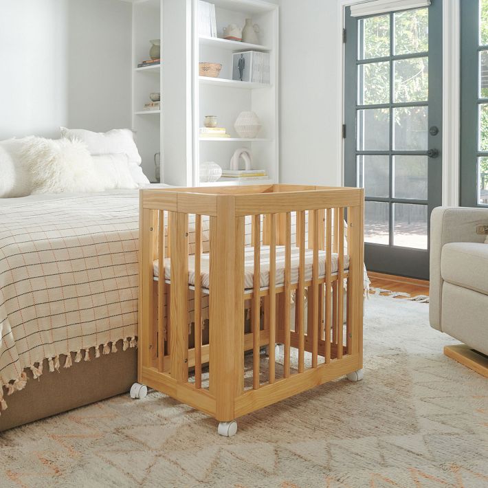 Letto crib store