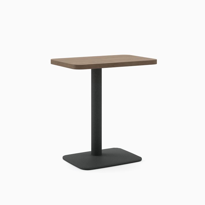 https://assets.weimgs.com/weimgs/ab/images/wcm/products/202348/0024/steelcase-simple-lounge-personal-table-o.jpg