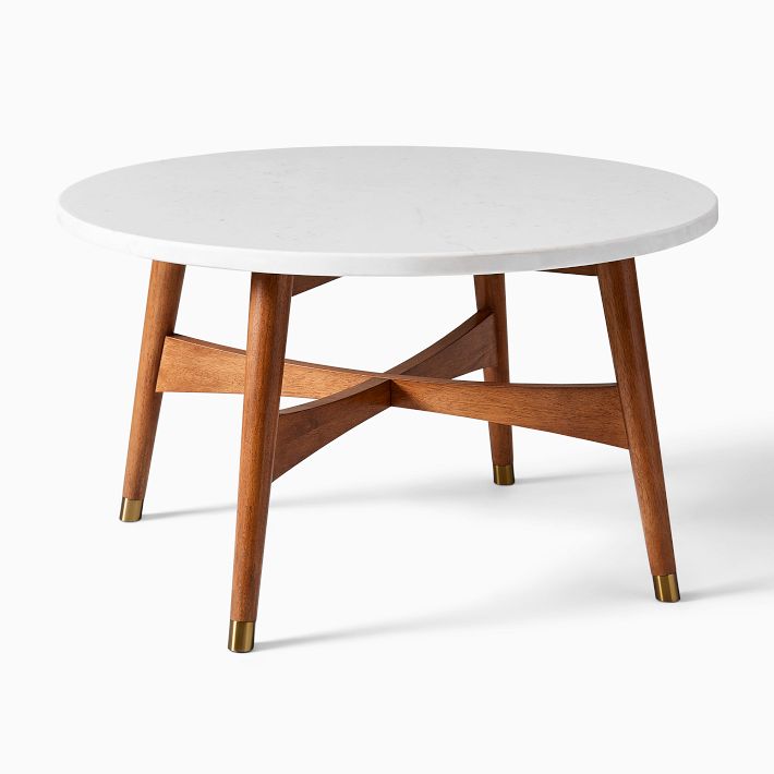 https://assets.weimgs.com/weimgs/ab/images/wcm/products/202348/0031/reeve-round-coffee-table-30-o.jpg