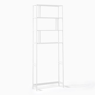 https://assets.weimgs.com/weimgs/ab/images/wcm/products/202348/0038/profile-over-the-toilet-ladder-storage-shelf-m.jpg