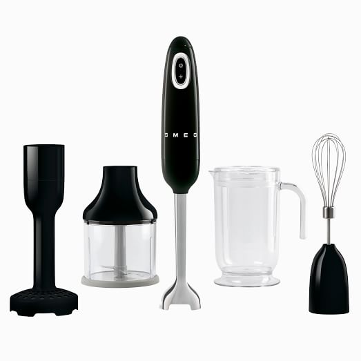 Smeg Hand Blender West Elm