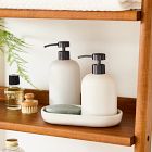 Kaloh Bath Accessories