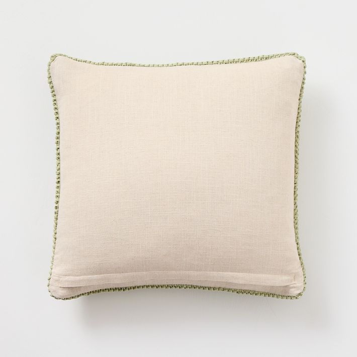 https://assets.weimgs.com/weimgs/ab/images/wcm/products/202349/0008/jersey-chindi-knit-pillow-cover-1-o.jpg