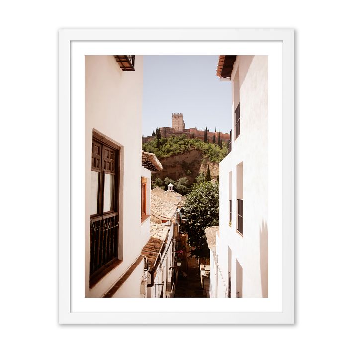 https://assets.weimgs.com/weimgs/ab/images/wcm/products/202349/0012/alhambra-framed-print-by-morgan-ashley-o.jpg