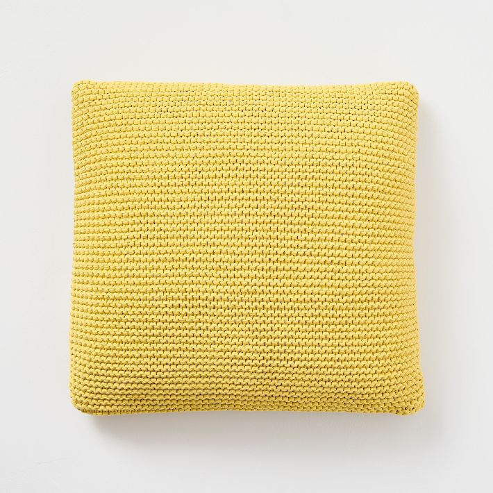 https://assets.weimgs.com/weimgs/ab/images/wcm/products/202349/0012/jersey-chindi-knit-pillow-cover-o.jpg