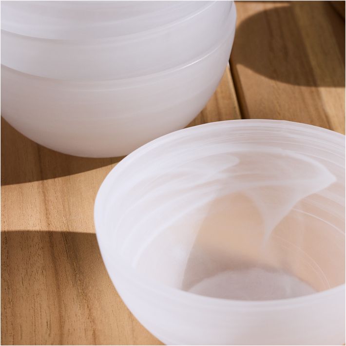 https://assets.weimgs.com/weimgs/ab/images/wcm/products/202349/0013/la-jolla-glass-cereal-bowl-sets-o.jpg