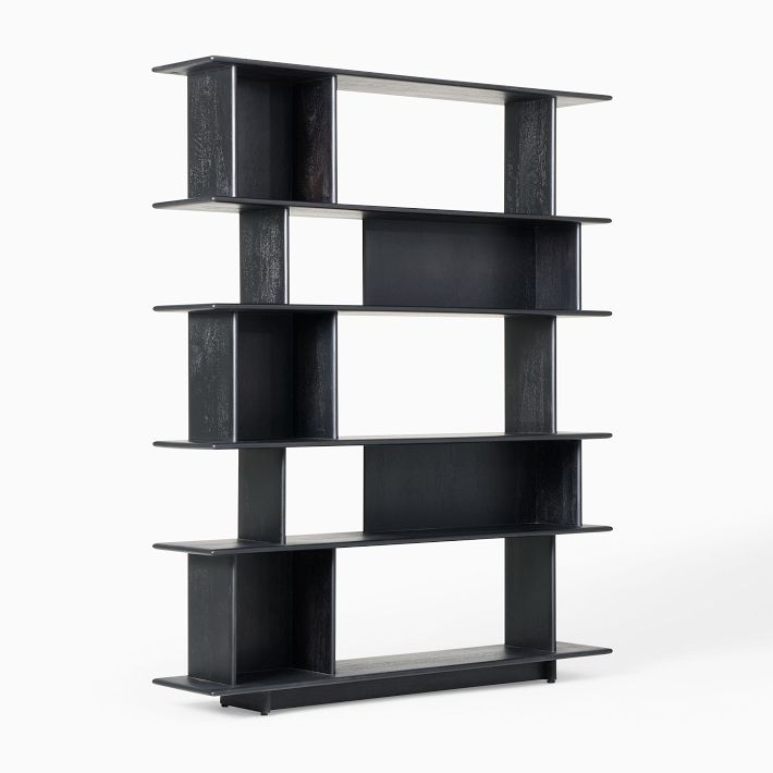 https://assets.weimgs.com/weimgs/ab/images/wcm/products/202349/0018/anton-open-bookshelf-56-o.jpg