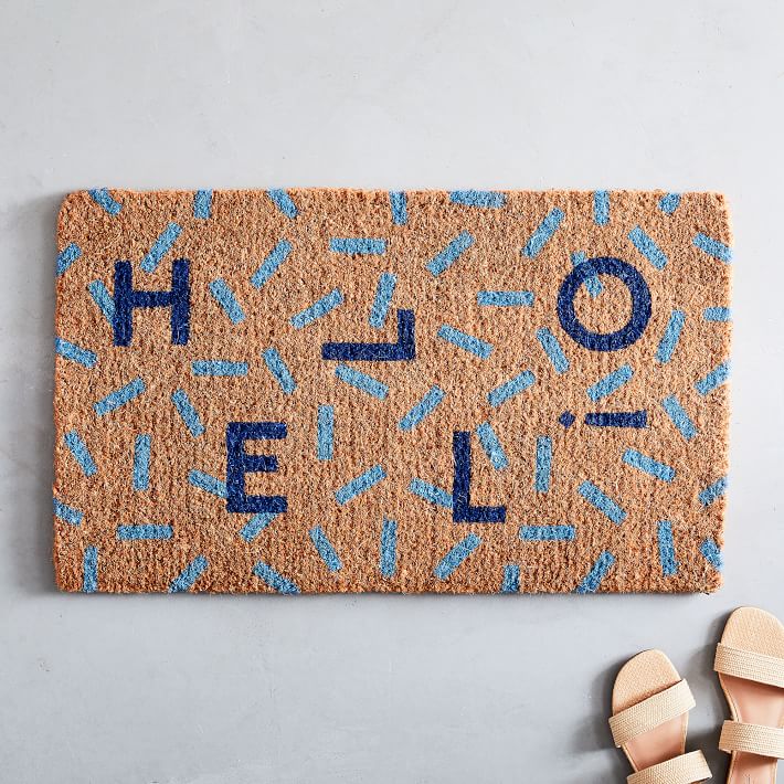 https://assets.weimgs.com/weimgs/ab/images/wcm/products/202349/0019/hello-doormat-o.jpg