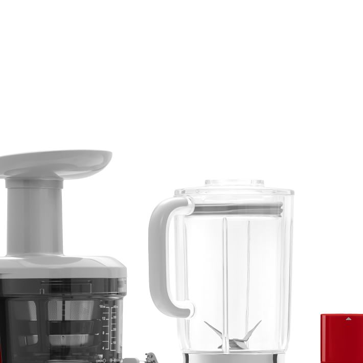 https://assets.weimgs.com/weimgs/ab/images/wcm/products/202349/0022/smeg-hand-blender-o.jpg