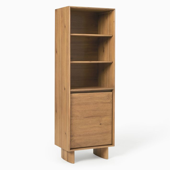 https://assets.weimgs.com/weimgs/ab/images/wcm/products/202349/0025/anton-linen-cabinet-o.jpg