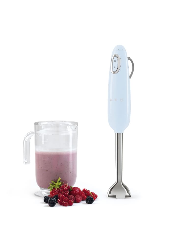 https://assets.weimgs.com/weimgs/ab/images/wcm/products/202349/0026/smeg-hand-blender-o.jpg