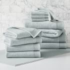 Plush Fibrosoft™ Towels