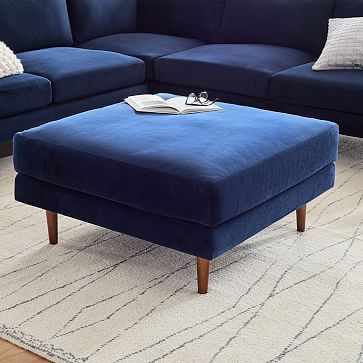 https://assets.weimgs.com/weimgs/ab/images/wcm/products/202349/0029/haven-loft-ottoman-m.jpg