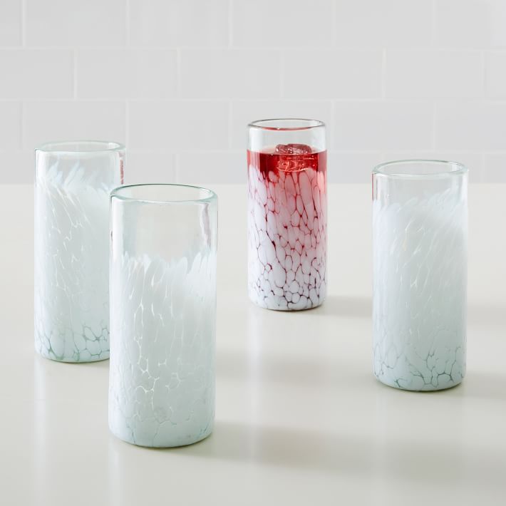 https://assets.weimgs.com/weimgs/ab/images/wcm/products/202349/0030/recycled-mexican-confetti-drinking-glasses-o.jpg