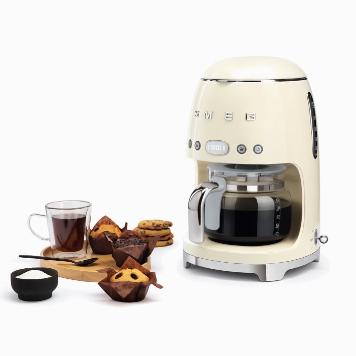 https://assets.weimgs.com/weimgs/ab/images/wcm/products/202349/0033/smeg-drip-filter-coffee-machine-1-o.jpg