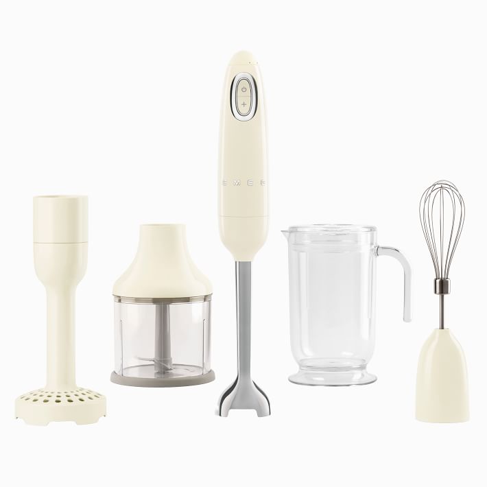 https://assets.weimgs.com/weimgs/ab/images/wcm/products/202349/0033/smeg-hand-blender-o.jpg