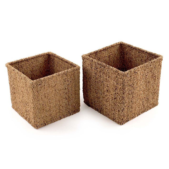 https://assets.weimgs.com/weimgs/ab/images/wcm/products/202349/0033/water-hyacinth-baskets-o.jpg