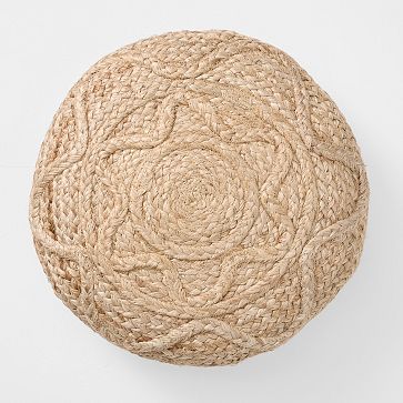 West elm clearance round pillow