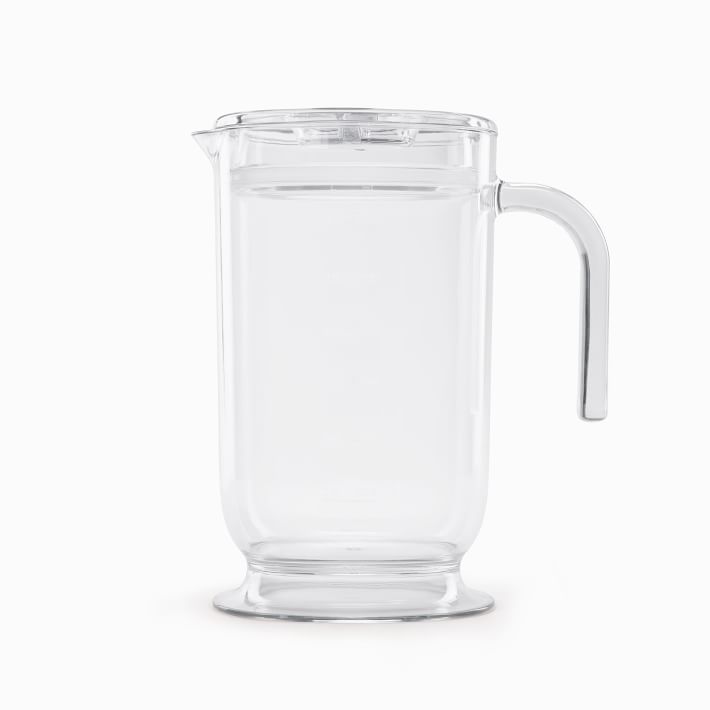 https://assets.weimgs.com/weimgs/ab/images/wcm/products/202349/0034/smeg-hand-blender-o.jpg