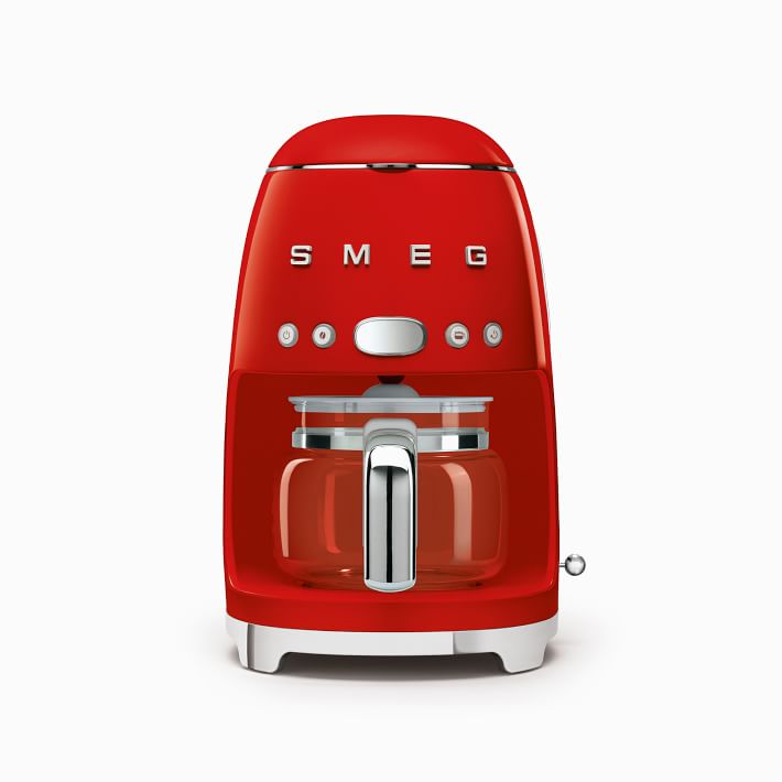 https://assets.weimgs.com/weimgs/ab/images/wcm/products/202349/0035/smeg-drip-filter-coffee-machine-1-o.jpg