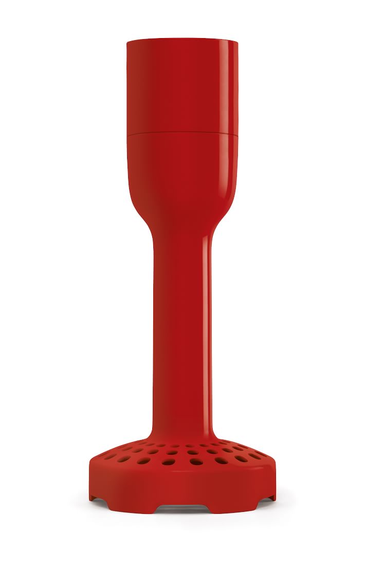 https://assets.weimgs.com/weimgs/ab/images/wcm/products/202349/0035/smeg-hand-blender-o.jpg