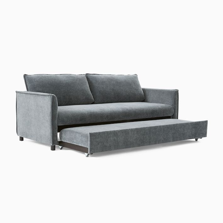 Whitman Sofa (66–96)