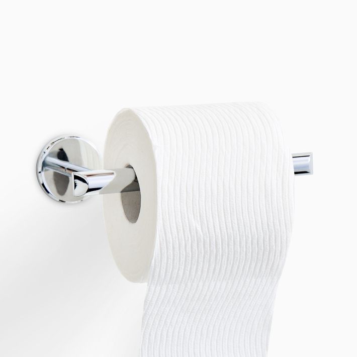 https://assets.weimgs.com/weimgs/ab/images/wcm/products/202349/0038/mid-century-bathroom-hardware-toilet-paper-holder-o.jpg