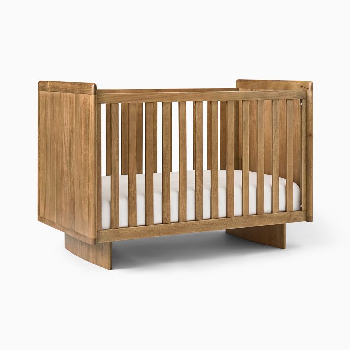 West elm sale convertible crib