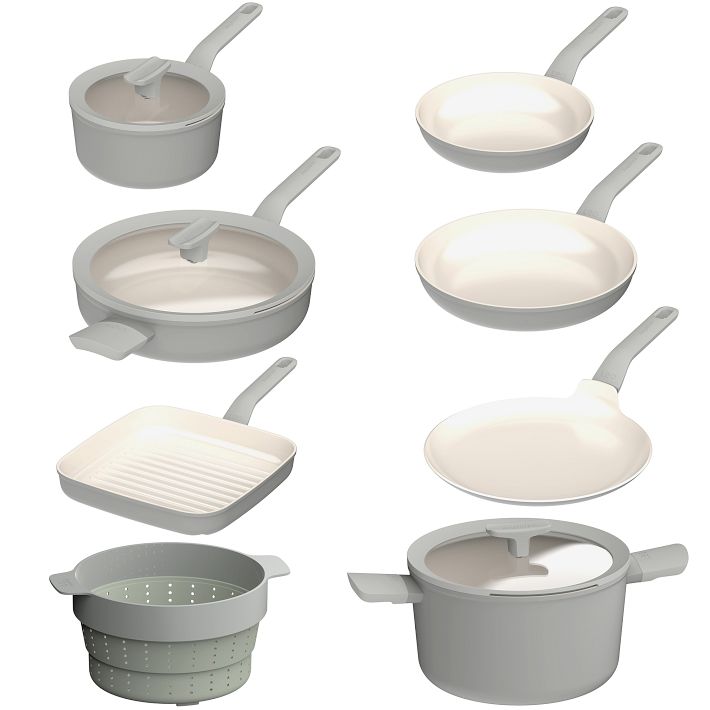 https://assets.weimgs.com/weimgs/ab/images/wcm/products/202349/0040/berghoff-leo-11-piece-cookware-set-o.jpg